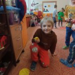 phoca_thumb_m_zajci set skupinovka 100 Fotogalerie